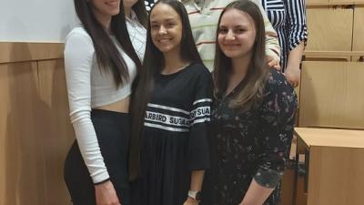 korrekciós nevelés