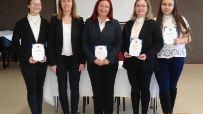 liturgikusének-verseny