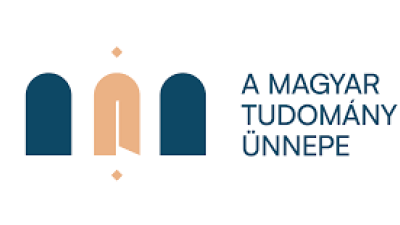 magyar tudomány ünnepe